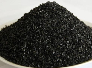 冠森擁有龐大的生產(chǎn)能力，交貨準時！